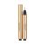 YSL TOUCHE ECLAT 4,5