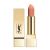 YSL ROUGE PUR COUTURE RENO NUDE 12