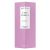 EI EAU SOLAR VIOLET EDT INTENSE 50