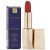 LAU PUR COLOR LIPSTICK 569