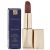 LAU PUR COLOR LIPSTICK 812