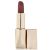 LAU PUR COLOR LIPSTICK 669