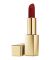 LAU PUR COLOR LIPSTICK 689