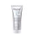 KERS SYMBIOSE MICROPEEL 200ML