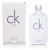 CK ONE PRIDE EDT 100ML