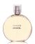 CHANCE EDT VAPO            100