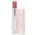 DIO ADDICT LIP GLOW 038 SOFT NUDE