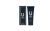 LOVERS LIU JO HIM AFTER SHAVE 200