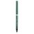 ORE MAT.OCCHI INF.GRIP LINER EMERALD