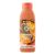 FRUCTIS BALSAMO FOOD PINAPPLE 350
