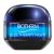 BTH B.THERAPY CREMA NOTTE   50