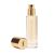 YSL TOUCHE ECLAT BLUR PRIMER