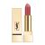 YSL ROUGE PUR COUTURE RENO NUDE 03