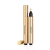 YSL TOUCHE ECLAT 02