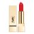 YSL ROUGE PUR COUTURE RENO ORANGE 13