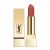 YSL ROUGE PUR COUTURE RENO PINK 22