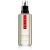 PRADA LUNA ROSSA CARBON EDT 150 SPR RICARICA