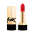 YSL ROUGE PUR COUTURE RENO NUDE 08