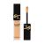 YSL ALL HOURS CONCEALER LN4