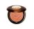 LAN TIUW SERUM BRONZER 04 CANNES
