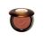 LAN TIUW SERUM BRONZER 07  CAP FERRET