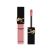 YSL MAKE ME LIQUID BLUSH 66