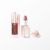 LAN LIP IDOLE JUICY TREAT OIL 40