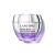 LAN RENER.M.L.GRAVITY CREME 50