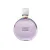 CHANCE EAU SPLENDIDE EDP VAPO 100