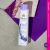 ENGLISH LAVANDER DEO SPRAY      200