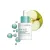 CLA MY PURE RESET SERUM IPERFECTIONS 30