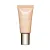 CLA INSTANT CONCEALER 01