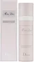 DIOR MISS DIOR DEO SPR 100