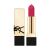 YSL ROUGE PUR COUTURE RENO PINK 3