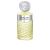 EAU DE ROCHAS  EDT VAPO     50