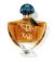 SHALIMAR L'ESSENCE EDP 90