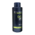 BIP PROF.SHAMPOO PURIFICANTE400