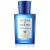 BLU MED.EDT MANDARINO 100