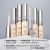 ORE OAP TM RADIANT CONCEALER 3R