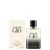 ARMA.ACQUA GIO H PARFUM 50 SPR RIC.LE