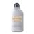 PERLIER MANDORLA CREMA CORPO MANDORLA 250 ML