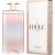 IDOLE AURA EDP 50