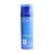 CLA MEN GEL SUPER HYDRATANT     50