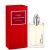 CART.DECLARATION EDT 50 SPR 2025