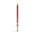 LAU DW 24H STAY PLACE LIP LINER 008