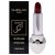 GUE ROUGE G DE GUERLAIN 258