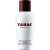 TABAC ORIGINAL A/S LOTION  150