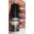LAY ONESTEP GEL NAIL POLISH 32