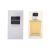 DIOR HOMME AS 100 ML