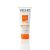VICHY CAPITAL SOLEIL LATTE SPF30